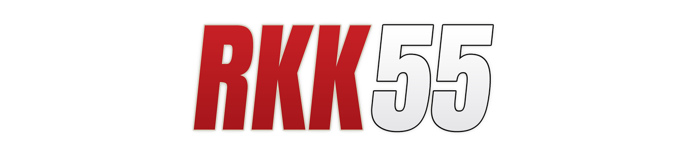 rkk55